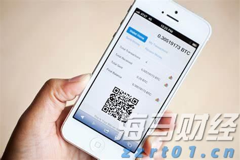 国家卫健委：2022年1月1日以后出生的婴幼儿均可领取育儿补贴