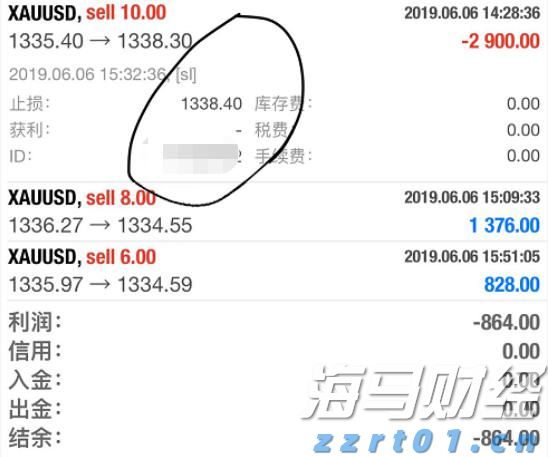 AI热潮下股市分化加剧：大型科技股狂飙，小盘科技股束手无策