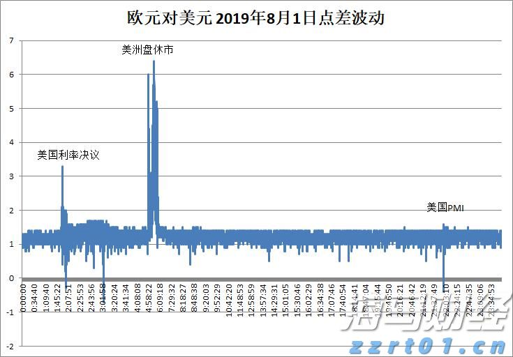广东公布6起涉疫物资价格违法典型案例