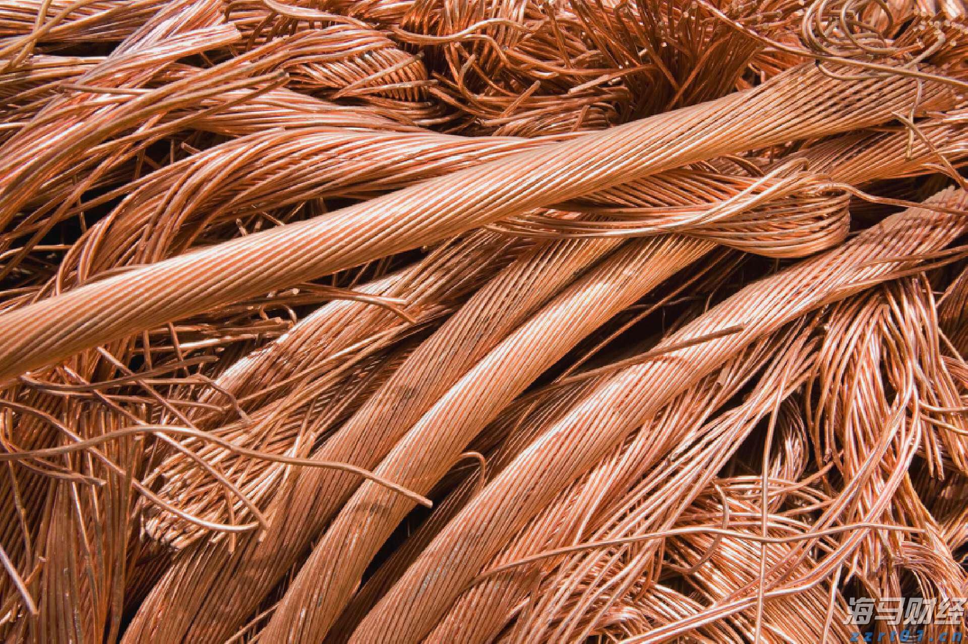 本周六！金湾大型义诊活动！