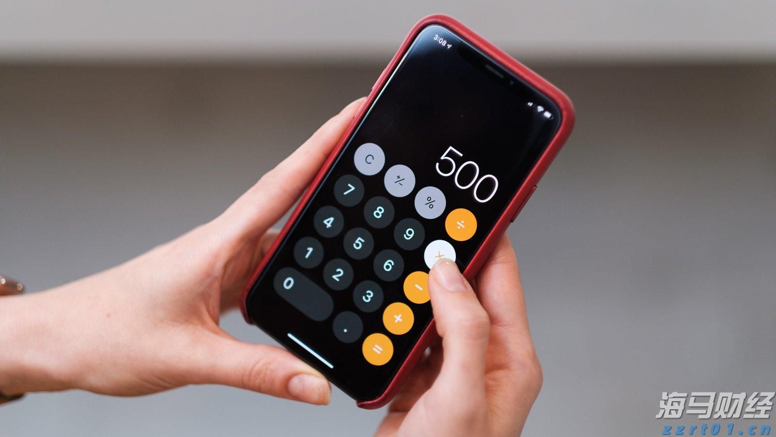 暑运广深港高铁跨境客流同比增16.7% “双城通勤族”占比三成