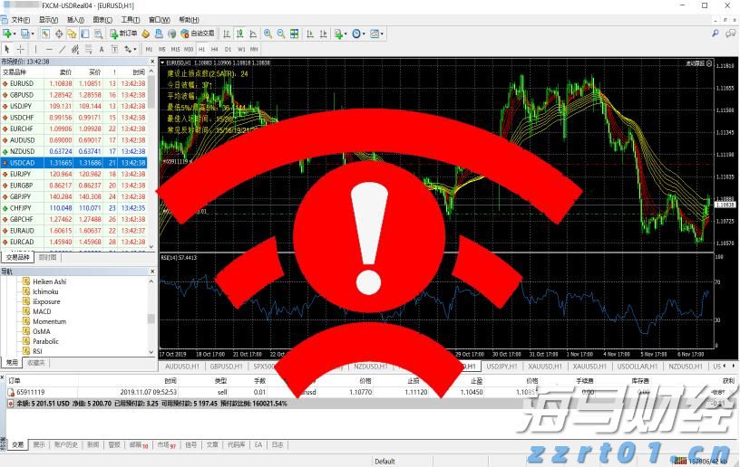 海南省市场监管局深入开展民生领域案件查办“铁拳”行动