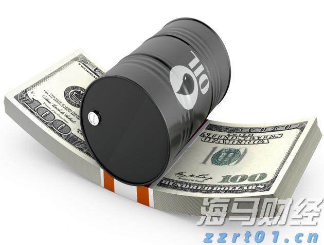 周知！9月1日起，梅县城东、市车管所车辆管理业务全部搬迁至市行政服务中心