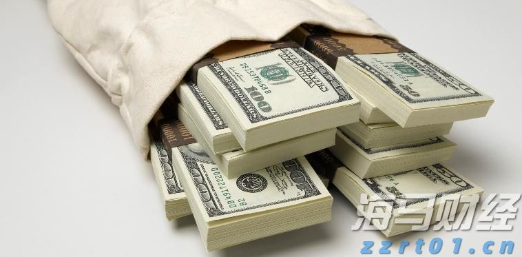 美股动态 | 医疗和制药板块上涨 诺和诺德(NVO.US)涨幅超3%