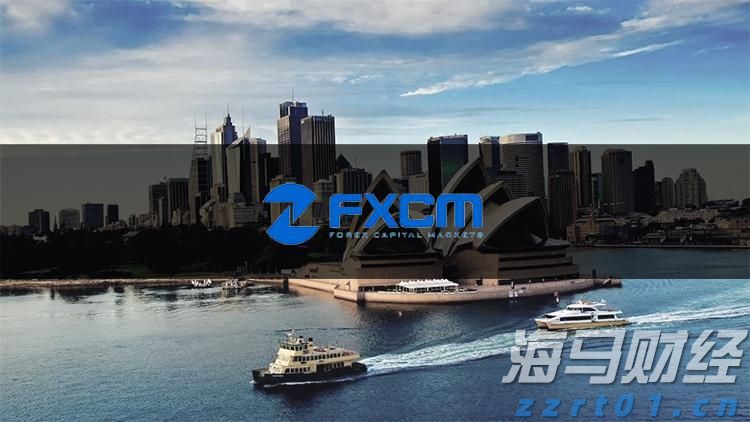 美股创新高之际市场转向防御 迎接牛市中的“回调插曲”