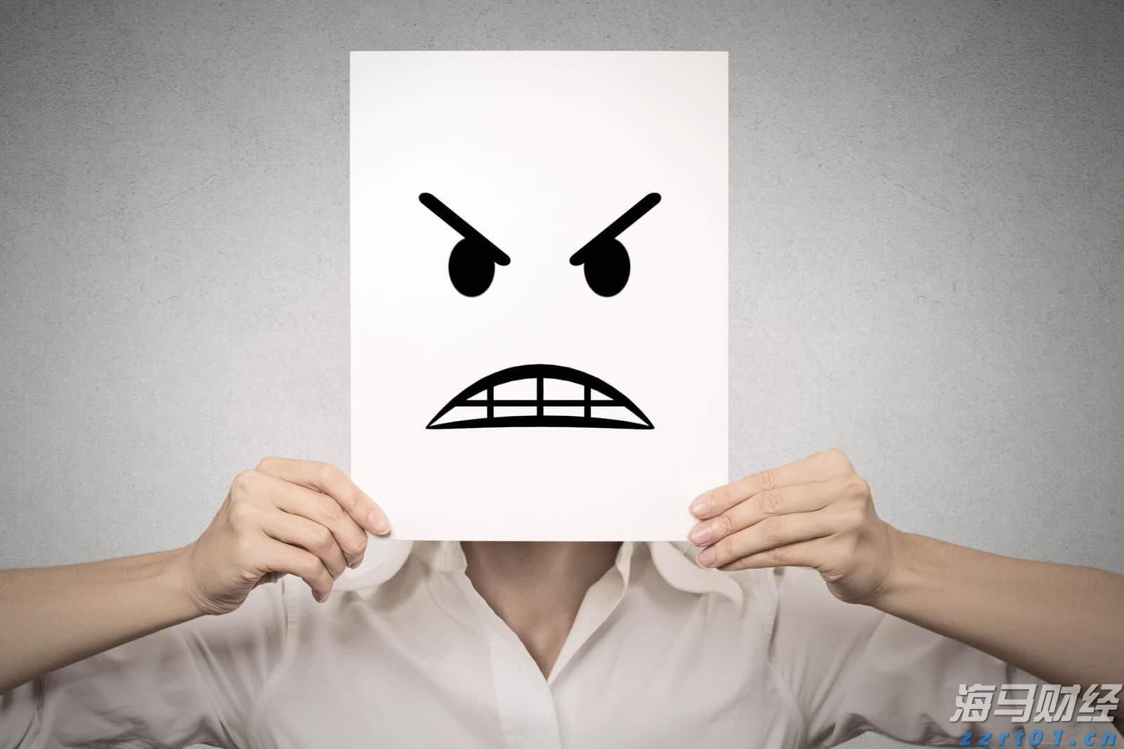 珠海全市台风预警信号解除