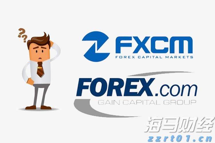 2025年7月份重卡市场销售同比增长46%，5家企业销量超万，重汽继续领跑