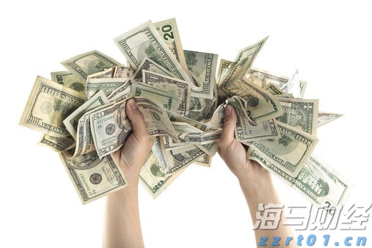 贵港市第六届人民代表大会公告