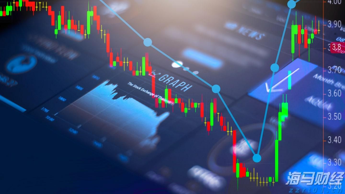 贵港市第六届人民代表大会公告