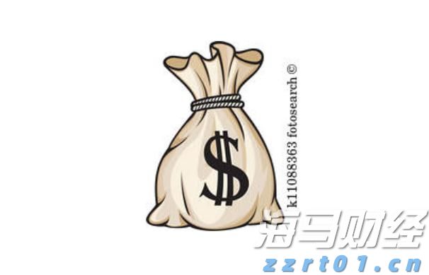 兴业银行点亮亚太数据中心融资新航道