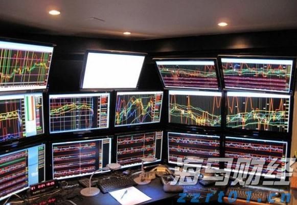 被蛇咬后怎么自救？湛江蛇伤救治专家划重点