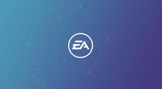 被蛇咬后怎么自救？湛江蛇伤救治专家划重点