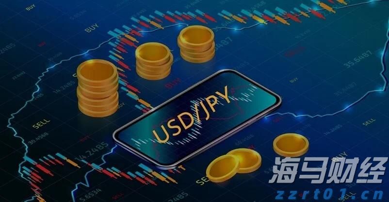 受降雨影响 广深城际部分列车停运