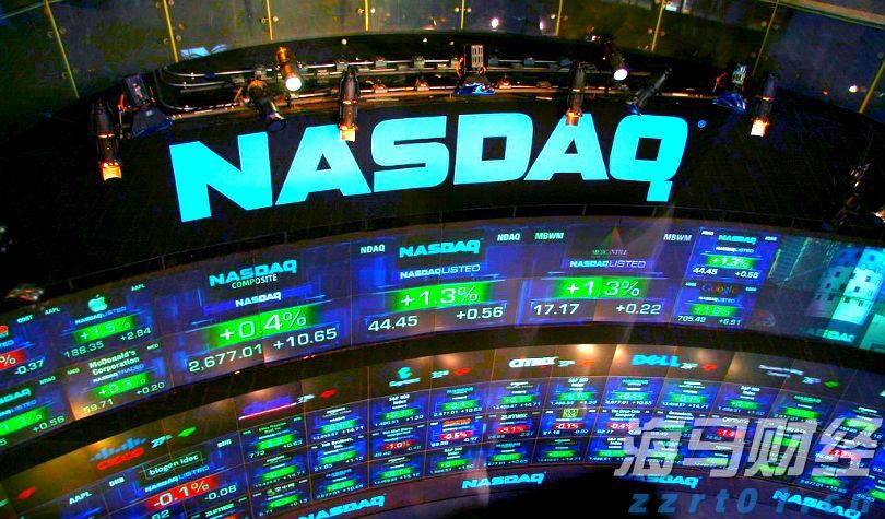 受降雨影响 广深城际部分列车停运