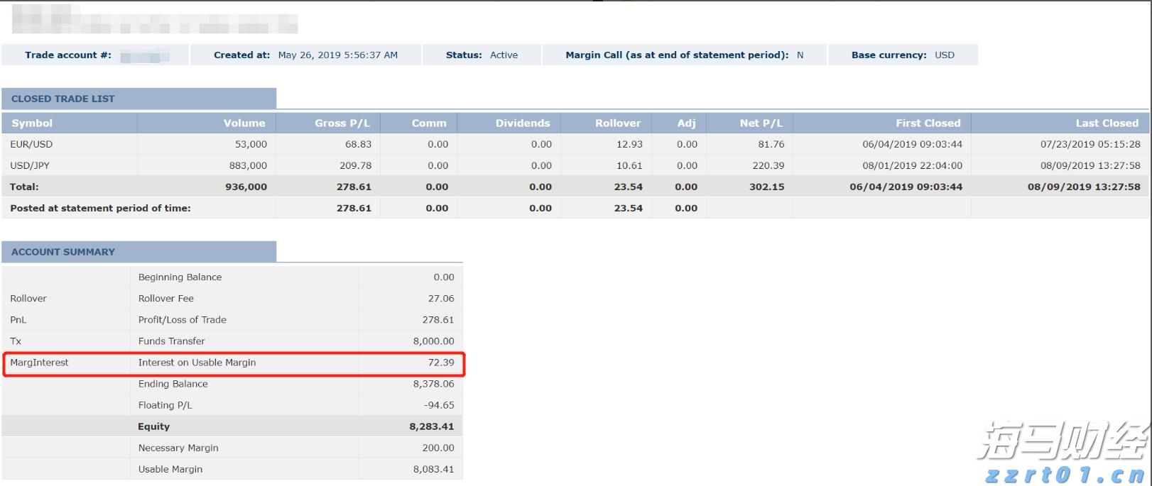 泰康人寿亳州中支高效赔付重疾保险金22万元