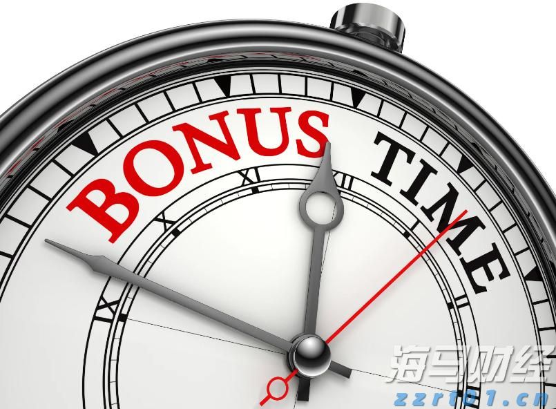 美俄阿拉斯加会谈结束 各方对乌克兰问题看法分歧 泽连斯基下周访美