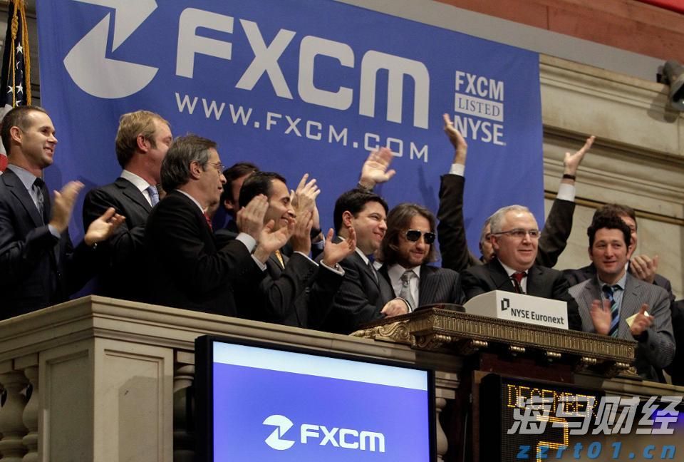 2025年全国“新时代好少年”先进事迹发布，珠海1名学子上榜