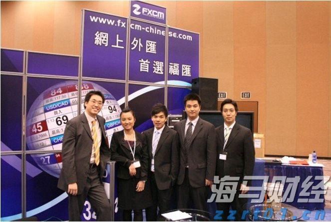 截至去年底我国卫生人员总数达1578万人