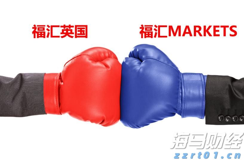 关税冲击转嫁给美国消费者 高盛警示通胀与国债风险