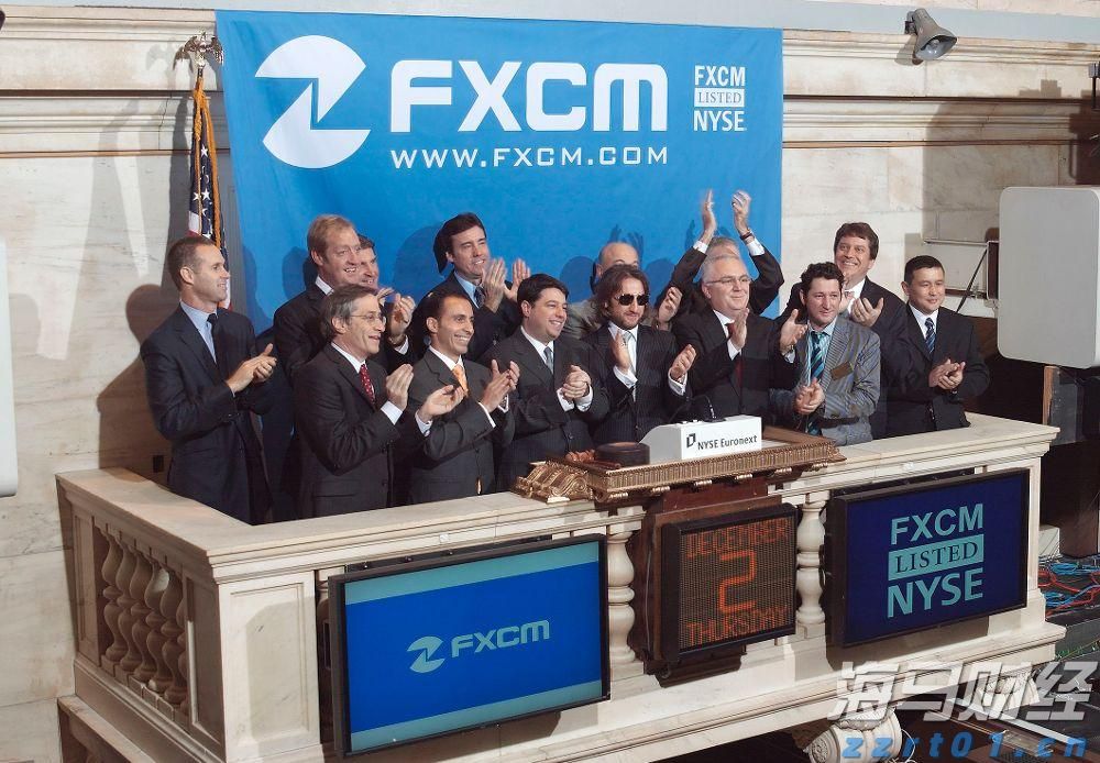 关税冲击转嫁给美国消费者 高盛警示通胀与国债风险