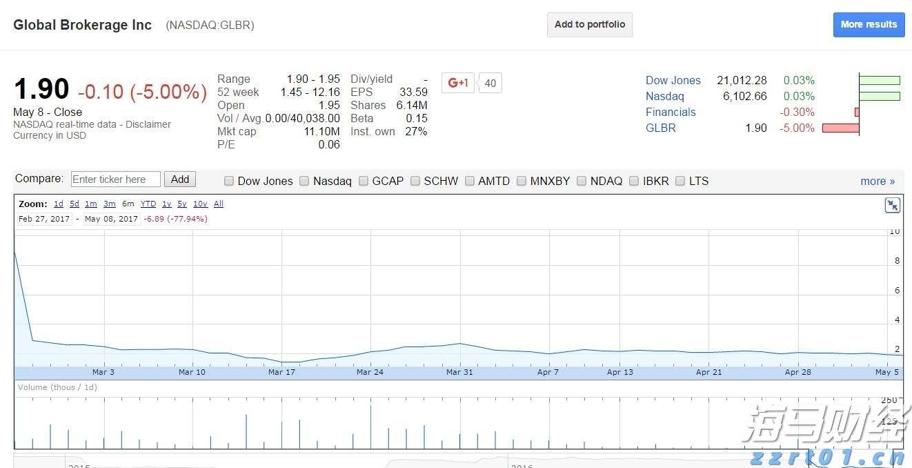 兴业银行合肥分行：绿色金融润江淮 共绘生态新画卷