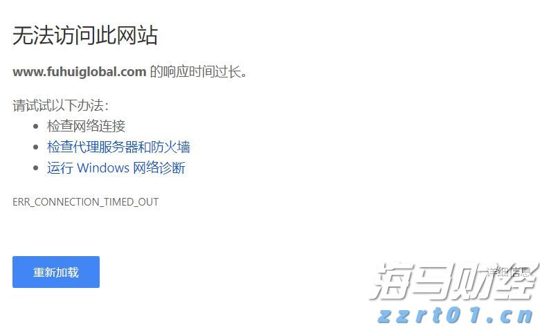 深耕创作沃土 讲好徐闻故事