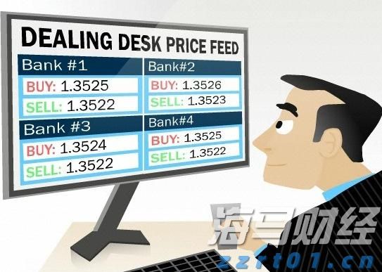 “十四五”以来，我国企业净增1999.9万户