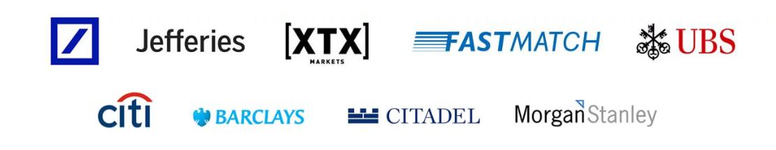 这间排球学校超“威水”！台山小伙陈嘉杰从这里打到国家队