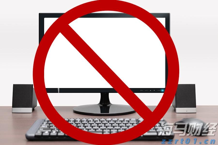 四川推进食品安全“监检联动”常态化