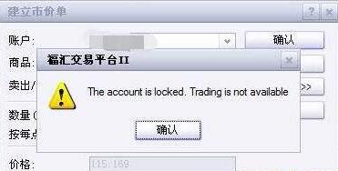 海南省“证照分离”改革成效显著