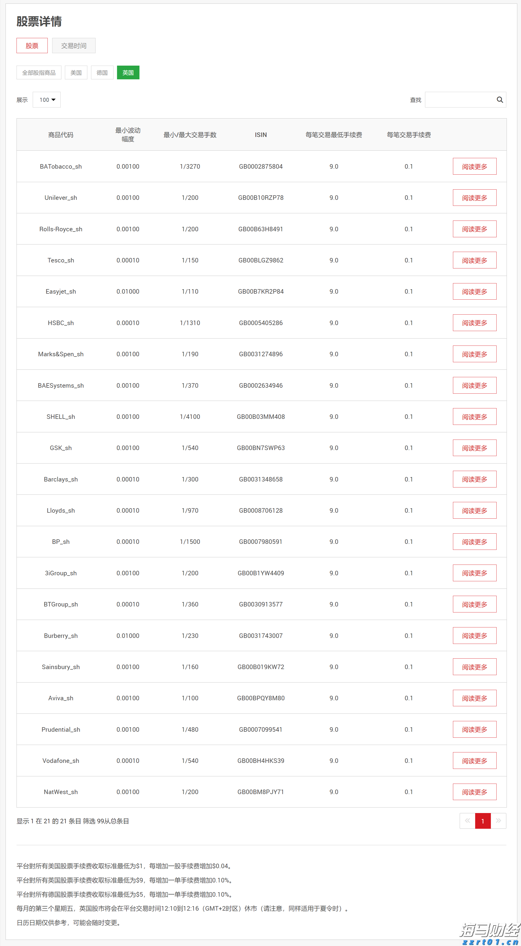 北京发布41项地方标准