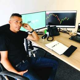 湛江台风蓝色预警信号生效！防风Ⅳ级应急响应启动