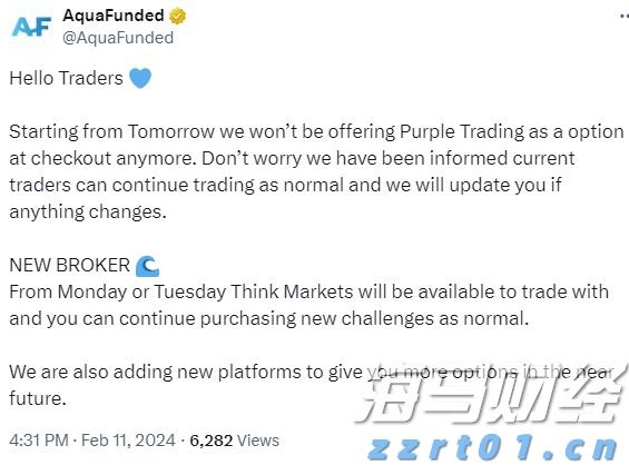 降息风暴未平,稳定币战火又起:特朗普与美联储冲突恐升级