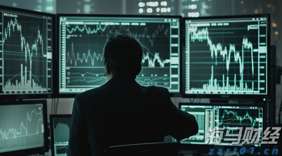 今晚，男篮亚洲杯打响！中国首战沙特