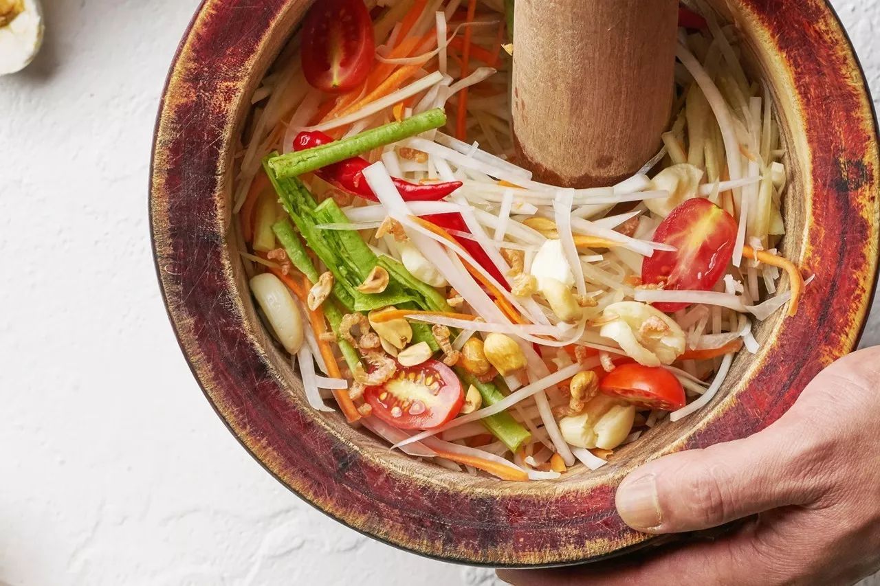 贵州省市场监管系统开展城镇燃气安全专项整治行动