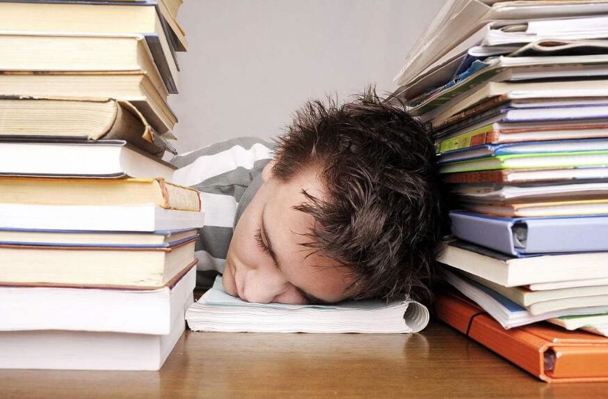 四川全面推进食品安全“两个责任”落实 深化“守查保”行动 守护食品安全