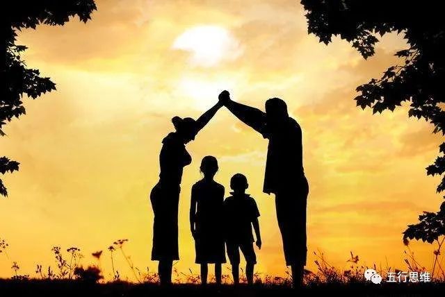 残特奥会广东赛区15项赛事火热推进 9735名运动员、教练员参赛创历史新高