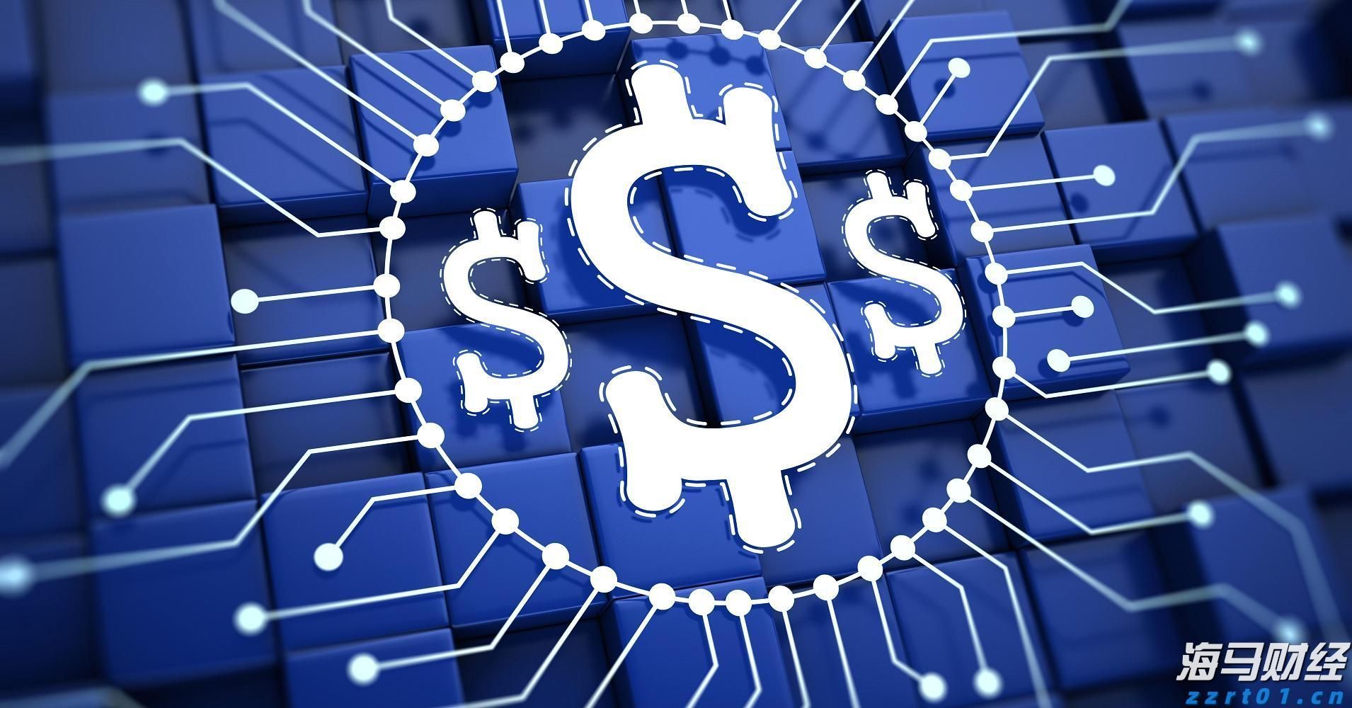 美股再创新高!但“9月魔咒”警报已启动,回调风险加剧?