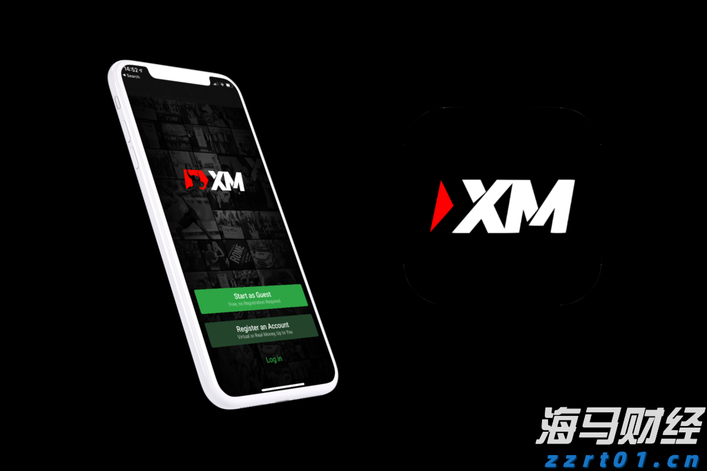 防范养老诈骗，警惕这些虚假广告！