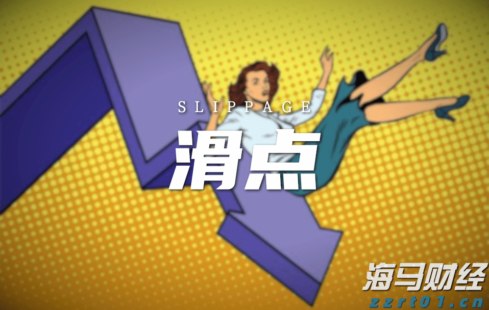 湖光镇医疗帮扶促振兴