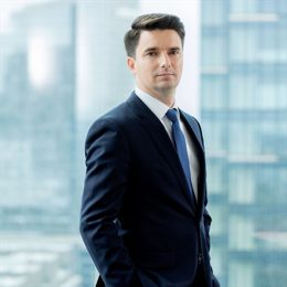 泰康人寿安徽分公司提醒您：守护钱袋子，防范“退保理财”骗局