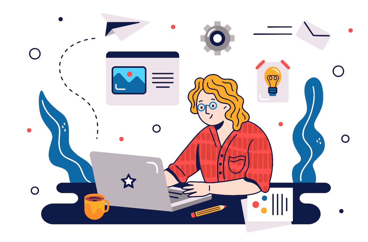 预制菜争议持续发酵,餐馆如何打消食客顾虑?