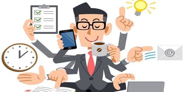 预制菜争议持续发酵,餐馆如何打消食客顾虑?