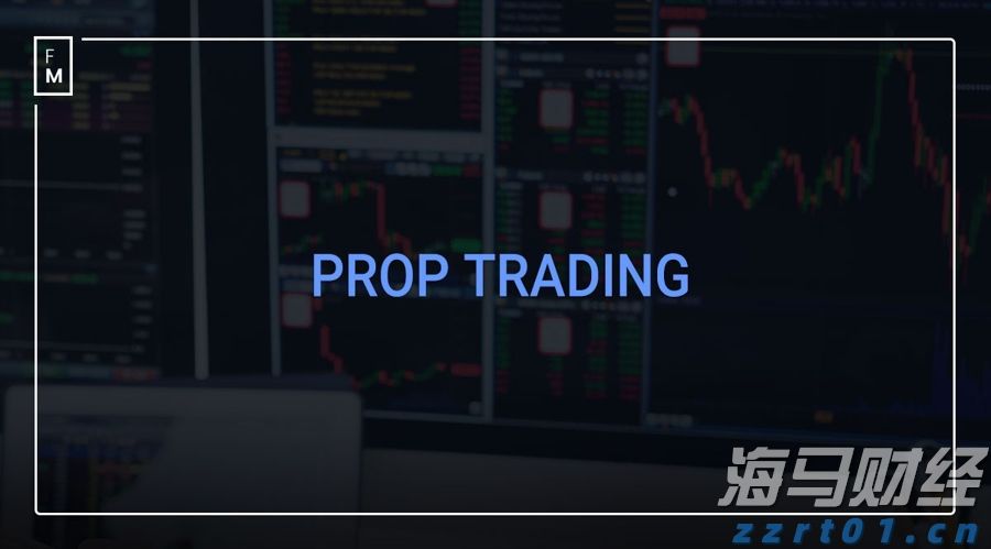 香港钢筋预制服务提供商屈铁臣(BENN.US) IPO定价4-6美元/股 拟筹资600万美元