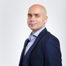 12967个！云南省“诚信经营 放心消费”创建成效喜人