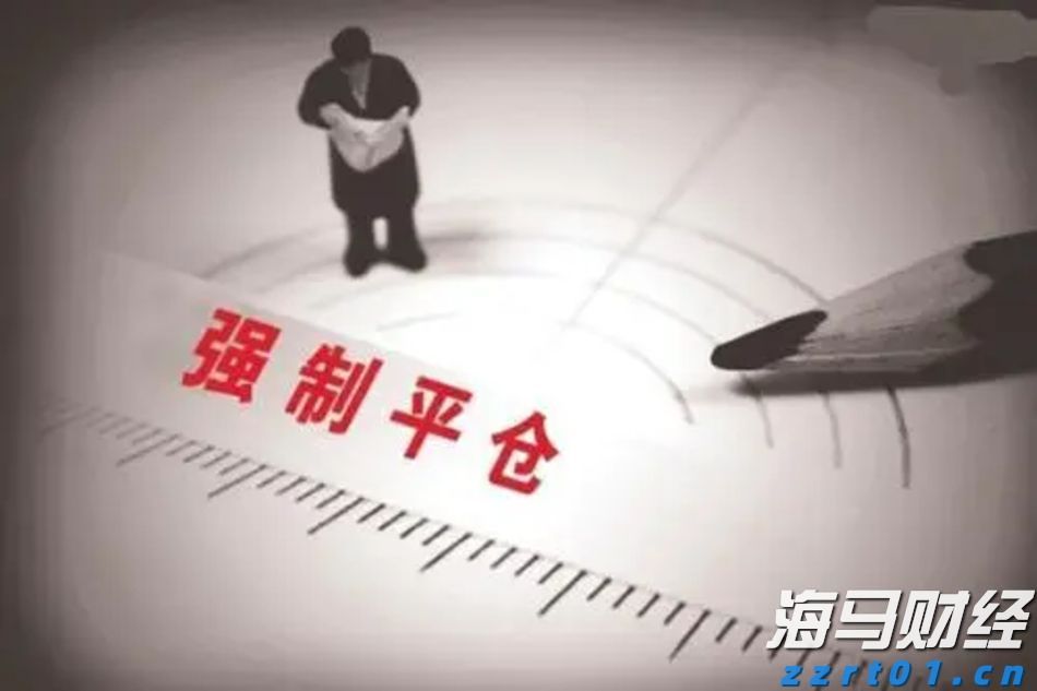 张家口市新的社会阶层人士联谊会成立