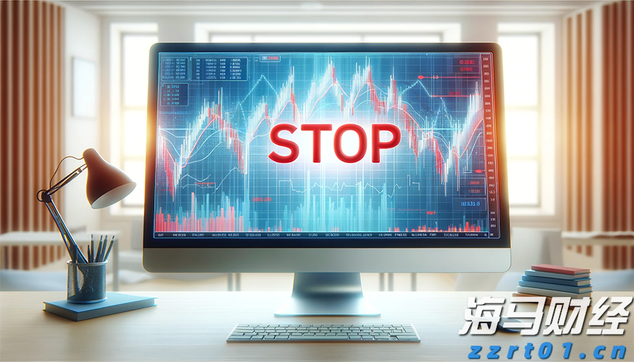 商转公来了！广州人看过来，手把手教你把房贷利率降到2.6%！