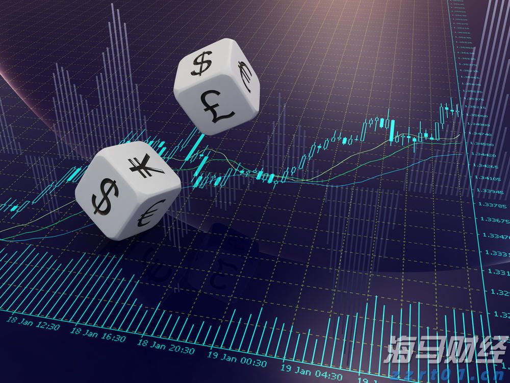 瑞银:全球股市短期整理 中期泡沫风险上升