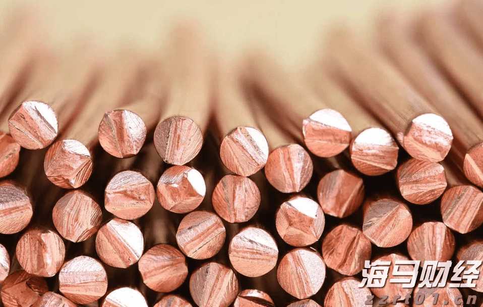 广湛高铁湛江北站电路调试完成