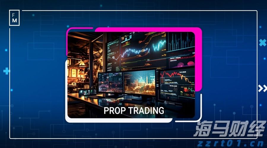 盈利强劲+现金充沛！美股2025年股票回购规模或突破1.1万亿美元创新高